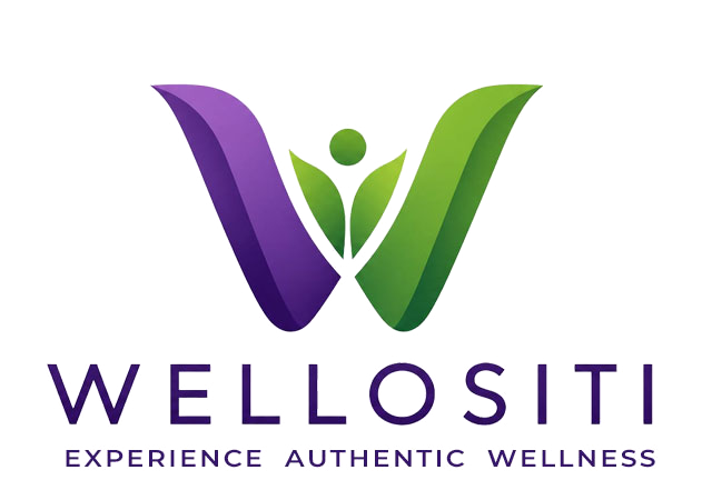 Wellositi