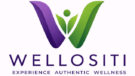 Wellositi
